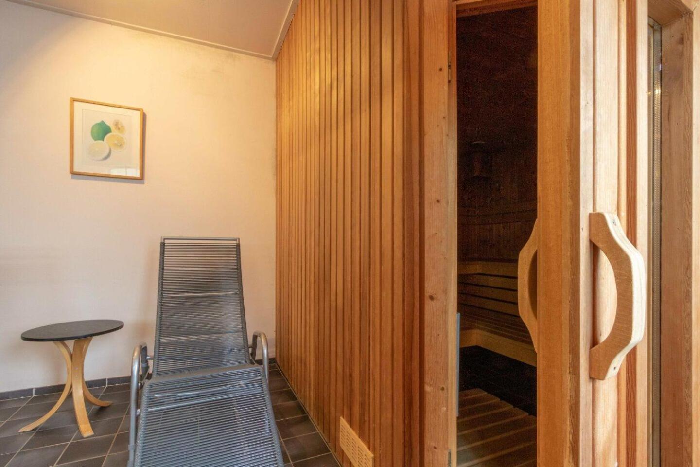 Waterlodges Weidumerhout Zewnętrze zdjęcie