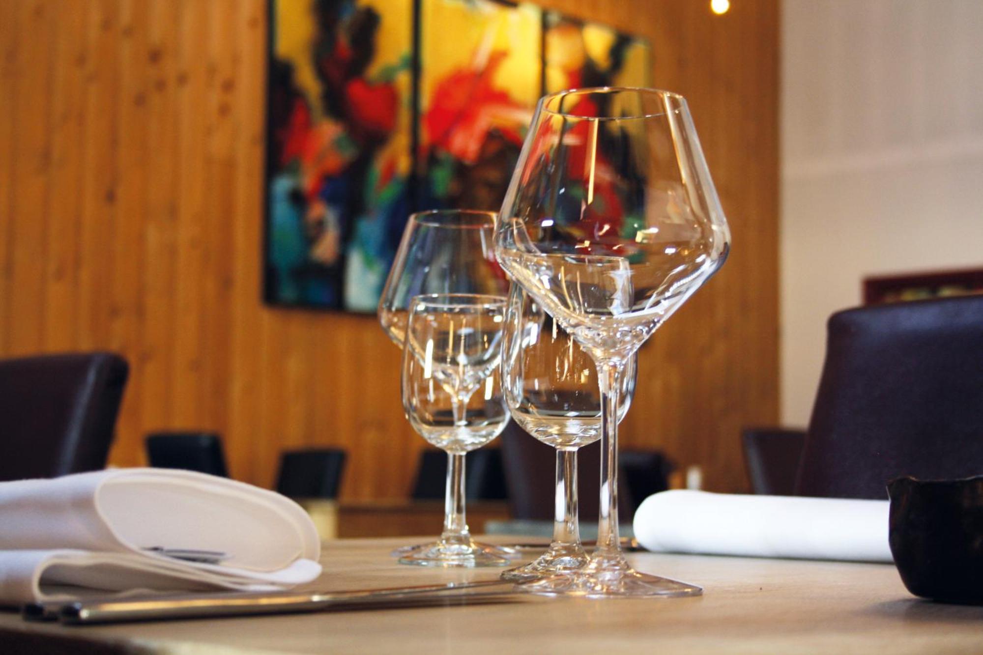 Waterlodges Weidumerhout Zewnętrze zdjęcie