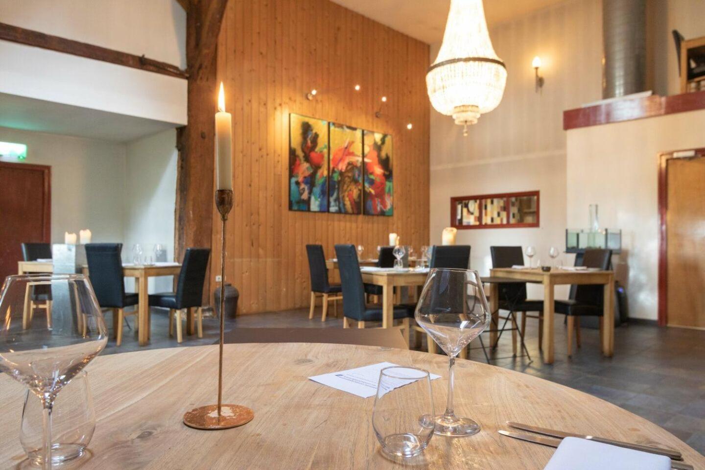 Waterlodges Weidumerhout Zewnętrze zdjęcie